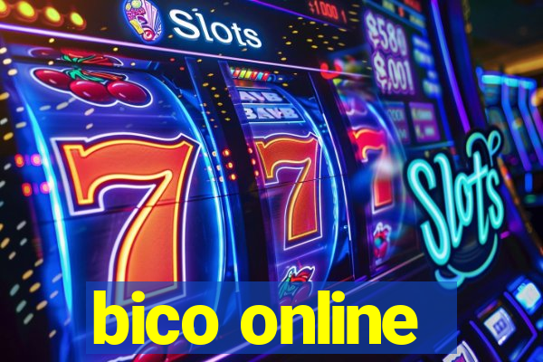 bico online